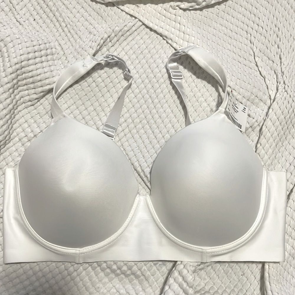 NWT- STRM LINE- 42D